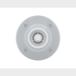 AXIS D4100-E Network Strobe Siren